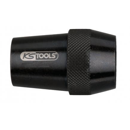 KS TOOLS 455.0176 - Cône avec IG M15 x 1,5