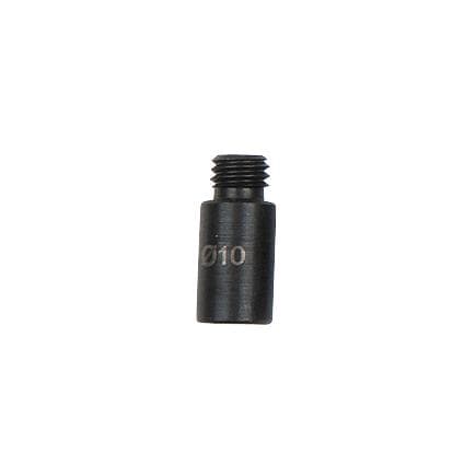 KS TOOLS 455.0187 - Douille de centrage pour palier de guidage