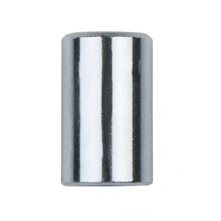 KS TOOLS 455.2293 - Douille de centrage pour palier de guidage