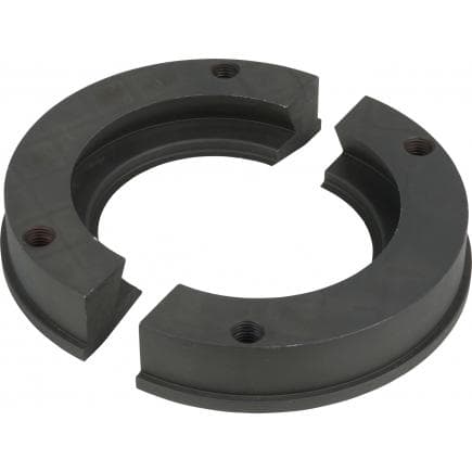 KS TOOLS 460.0623 - Jeu de coupelles (2 pcs)