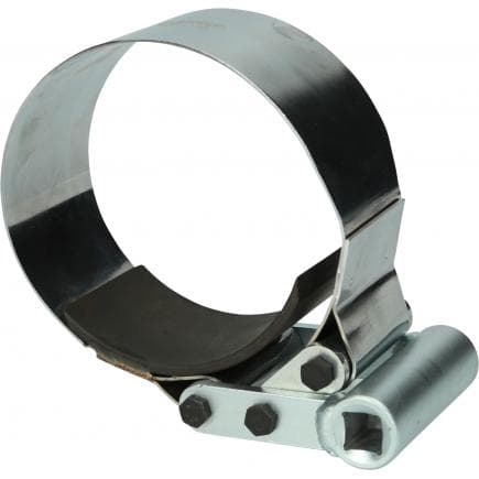 KS TOOLS 460.1670 - 1/2" Clé à filtre, acier