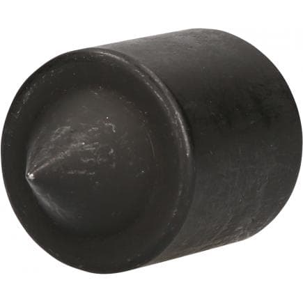 KS TOOLS 460.1433 - Mandrin de tige filetée