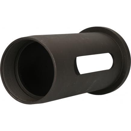 KS TOOLS 460.1436 - Cloche d'extraction