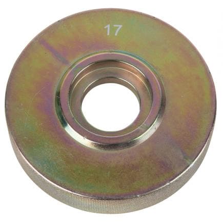 KS TOOLS 460.1724 - Bague de maintien (montage)