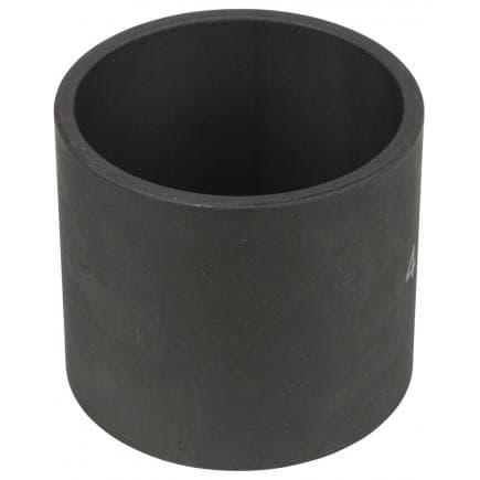 KS TOOLS 460.1746 - Douille pour butée étagée