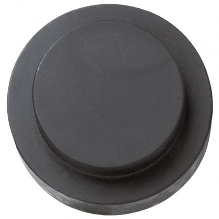 KS TOOLS 460.1782 - Plaque de pression