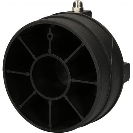 KS TOOLS 460.2478 - Adaptateur de contre-bouchon à 2 niveaux