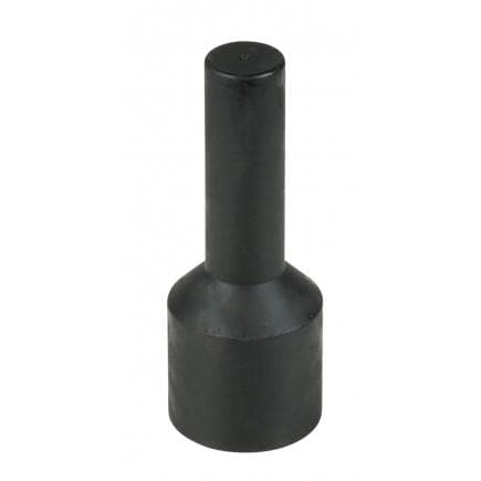 KS TOOLS 460.3633 - Bloc supérieur de presse externe
