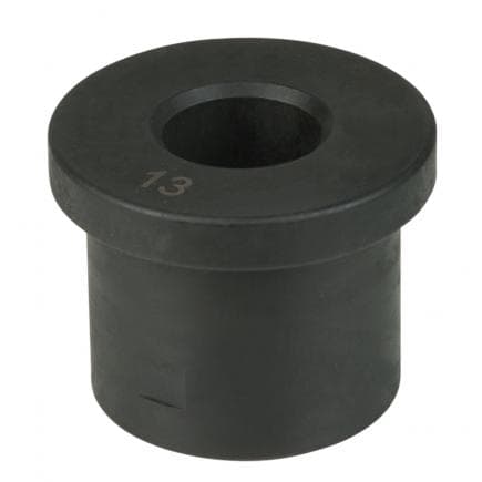 KS TOOLS 460.3642 - Douille interne ø