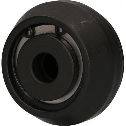 KS TOOLS 460.3704 - Pièce de pression