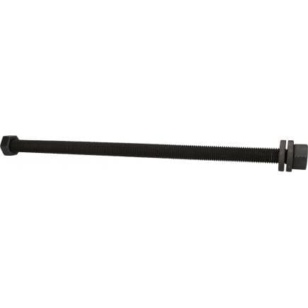 KS TOOLS 460.3759 - Broche filetée