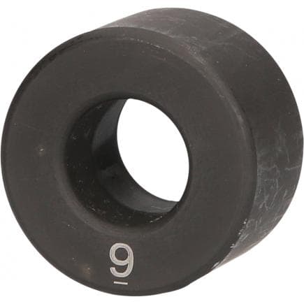 KS TOOLS 460.3763 - Pièce de pression