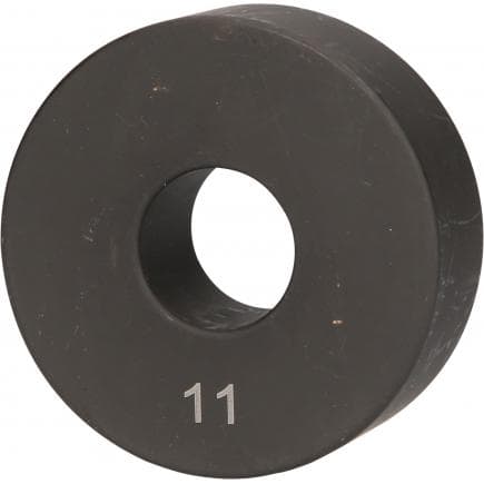 KS TOOLS 460.3767 - Pièce de pression