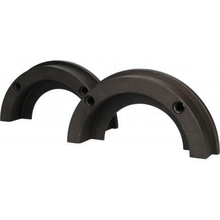 KS TOOLS 460.3859 - Paire de coussinets de palier
