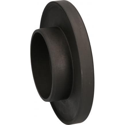 KS TOOLS 460.4375 - Aide au montage palier à roue pour DAF
