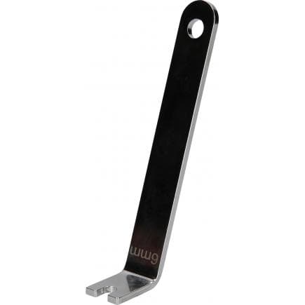KS TOOLS 460.4424 - Outil de desserage des connecteurs rapides pneumatiques