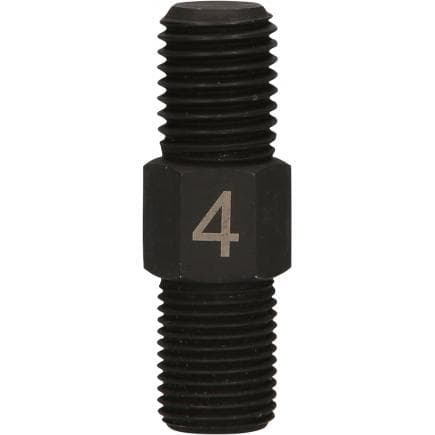 KS TOOLS 460.4441 - Boulons d'extraction