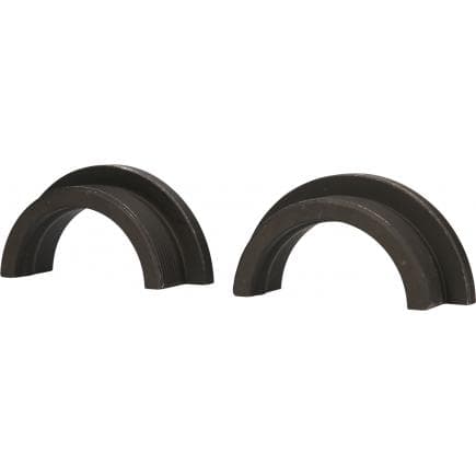 KS TOOLS 460.4481 - Paire de coussinets de palier