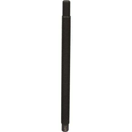 KS TOOLS 460.4511 - Tige filetée, longueur 240 mm