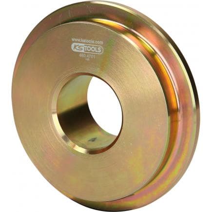 KS TOOLS 460.4701 - Bride support