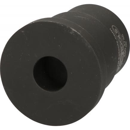 KS TOOLS 460.4737 - Gaine d'insertion