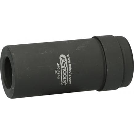 KS TOOLS 460.4748 - Gaine