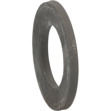 KS TOOLS 460.4765 - Rondelle