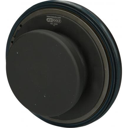 KS TOOLS 460.4960 - Outil de pression pour bague de roulement pour BPW