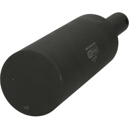 KS TOOLS 460.4990 - Outil de montage pour douilles acier-caoutchouc pour BPW