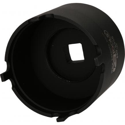 KS TOOLS 460.5371 - Bâti