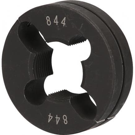 KS TOOLS 460.5486 - Filière