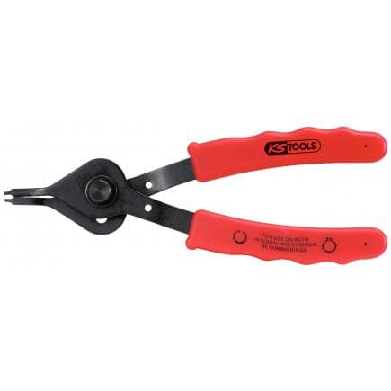 KS TOOLS 500.1323 - Pinces à circlips