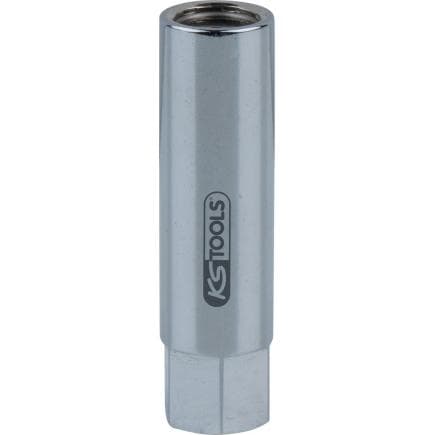 KS TOOLS 500.1403 - Extracteur de tête d'électrode de bougies de préchauffage