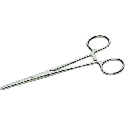 KS TOOLS 500.7006 - Pince de montage