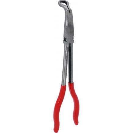KS TOOLS 500.7048 - Pince pour cosse de bougie d'allumage
