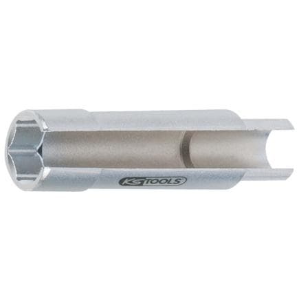 KS TOOLS 500.7353 - Douille spéciale pour bougies de préchauffage