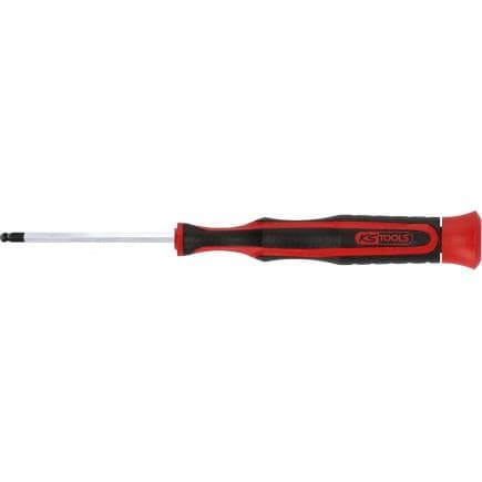 KS TOOLS 500.7779 - Tournevis électroniques, 6 pans