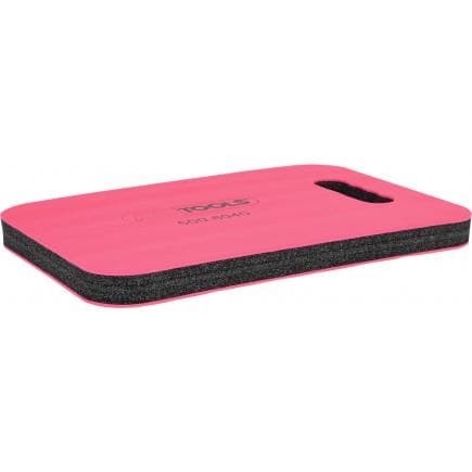 KS TOOLS 500.8040 - Tapis de protection 1150x550x36mm