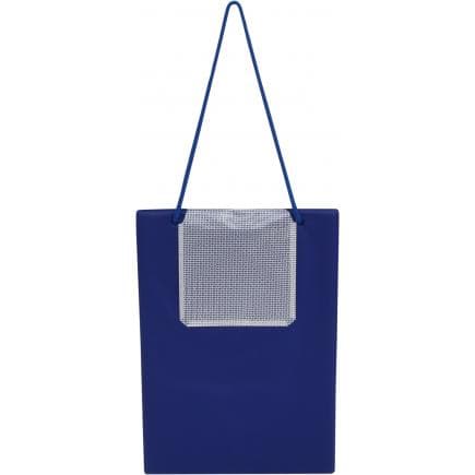 KS TOOLS 500.8099 - Tablette de fiche travaux