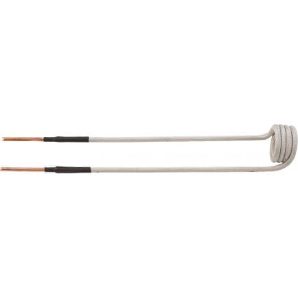 KS TOOLS 500.8423 - Bobines d'inductance, extra longues