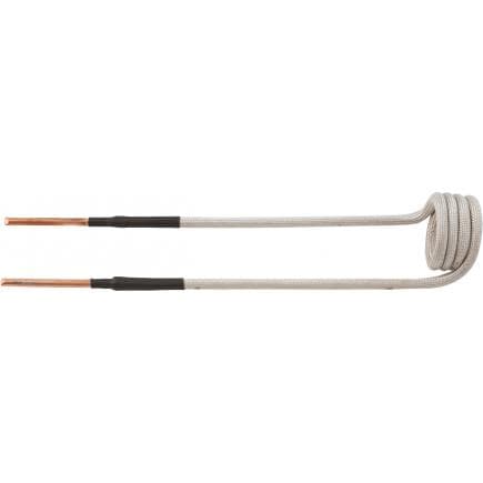 KS TOOLS 500.8435 - Bobines d'inductance, standard