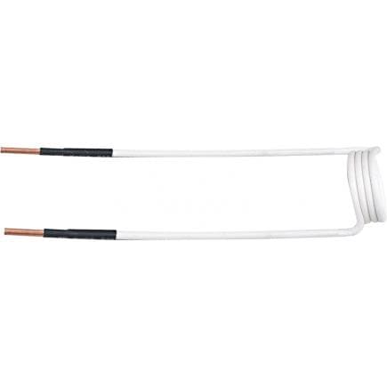 KS TOOLS 500.8482 - Bobines d'inductance, standard