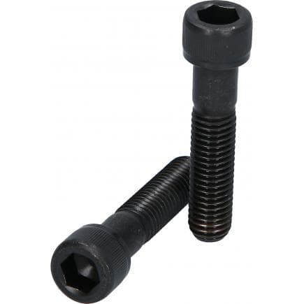 KS TOOLS 500.8493-01 - Paire de vis
