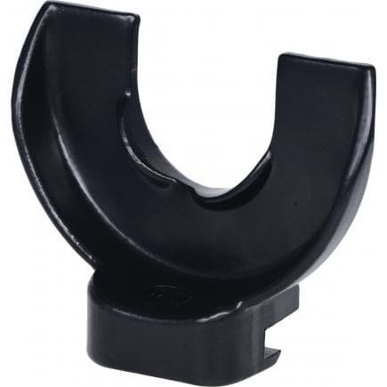 KS TOOLS 500.8503 - Adaptateur de compresseur de ressorts