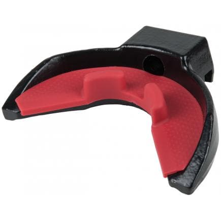 KS TOOLS 500.8523 - Support de ressort avec protection
