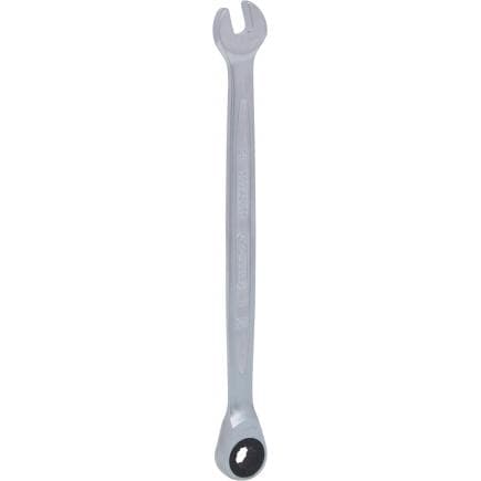 KS TOOLS 503.4208 - Clés mixtes à cliquet GEAR plus