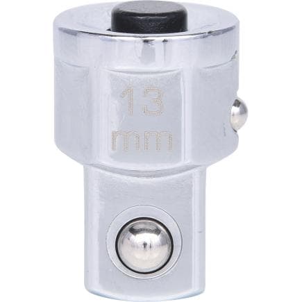 KS TOOLS 503.4296 - Adaptateur pour douilles GEAR plus