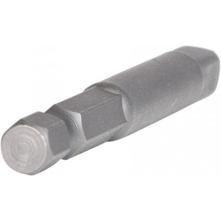 KS TOOLS 514.1106 - 1/4" Adaptateurs porte-douilles
