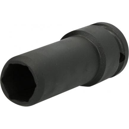 KS TOOLS 515.0602 - Douille d’impact spéciale 1/2" pour plaques de centrage vissées