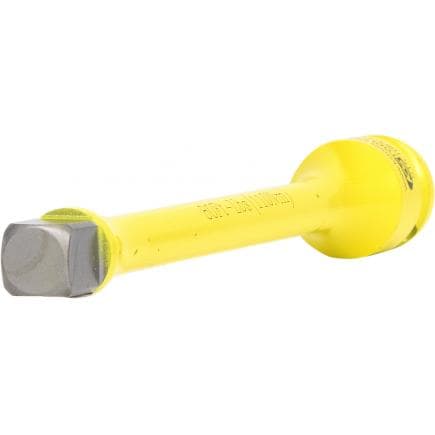 KS TOOLS 515.1064 - Rallonge à torsion à chocs 1/2"